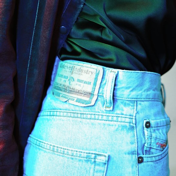 Diesel Jeans - Picture 9 of 9